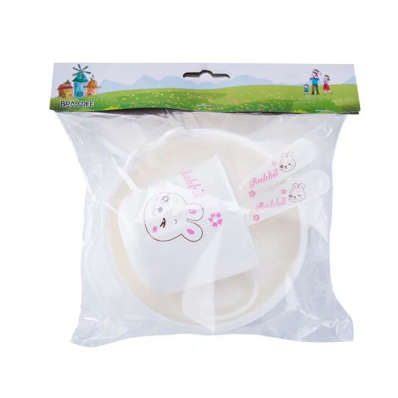 K55A0385-