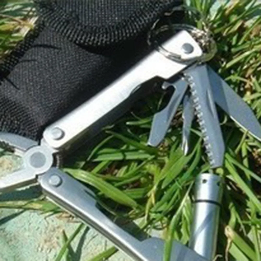 DJ360500-C-10-1