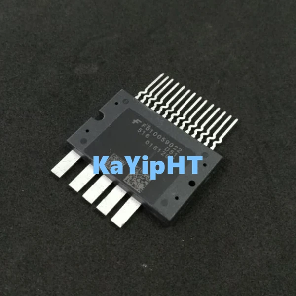 Бесплатная доставка FO10059022 F010059022 F010067079 FO10067079 F020067079 можно напрямую купить или