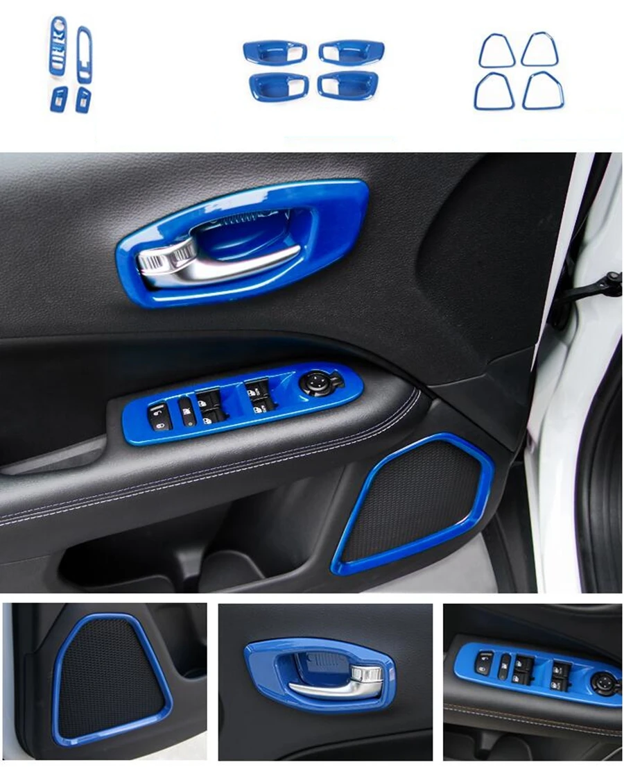 C9