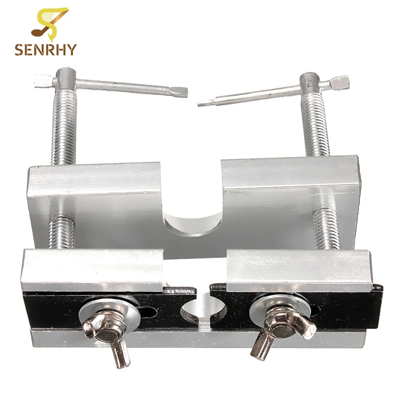 Generic Professional Mouthpiece Puller Trumpet Mouth Piece Remover