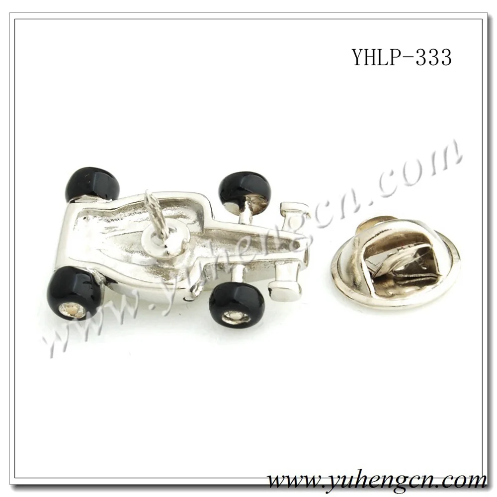 YHLP-333 (2)