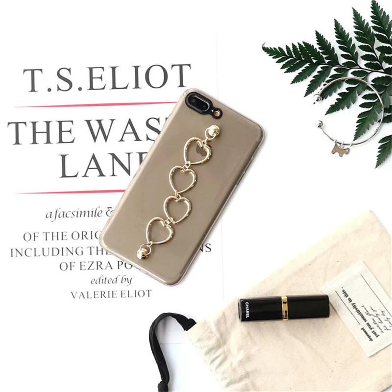 TB2ZLVQjMRkpuFjy1zeXXc.6FXa_!!2975081541