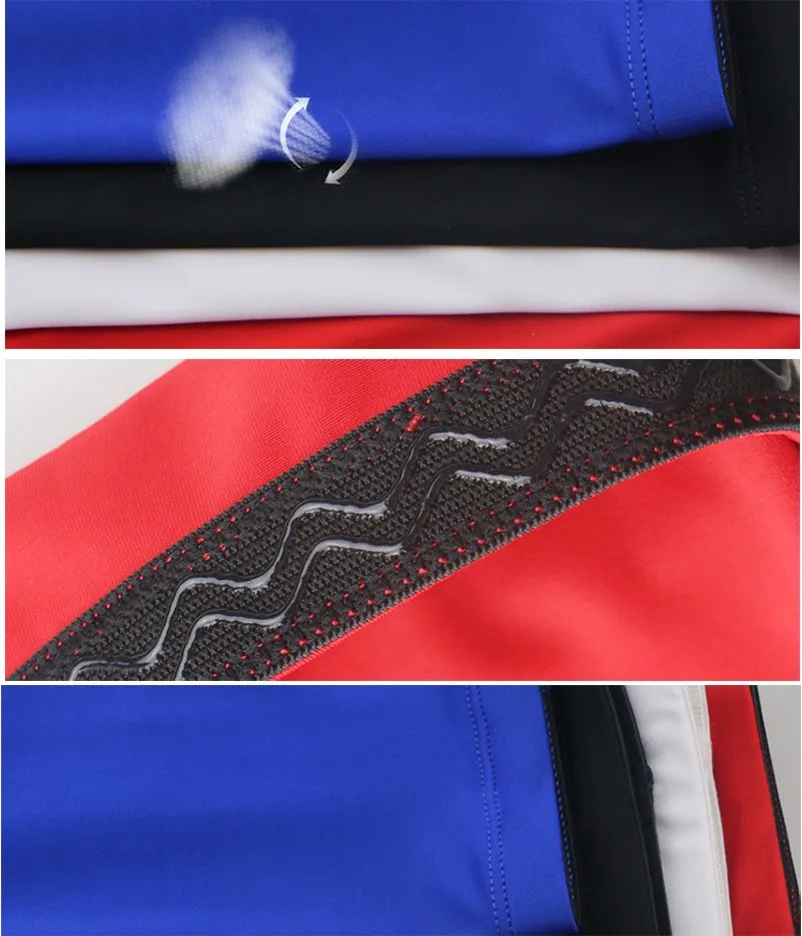 cycling arm warmers