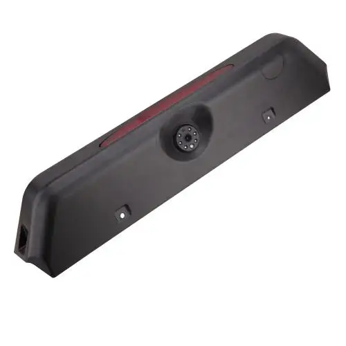 LED Brake Light CCD