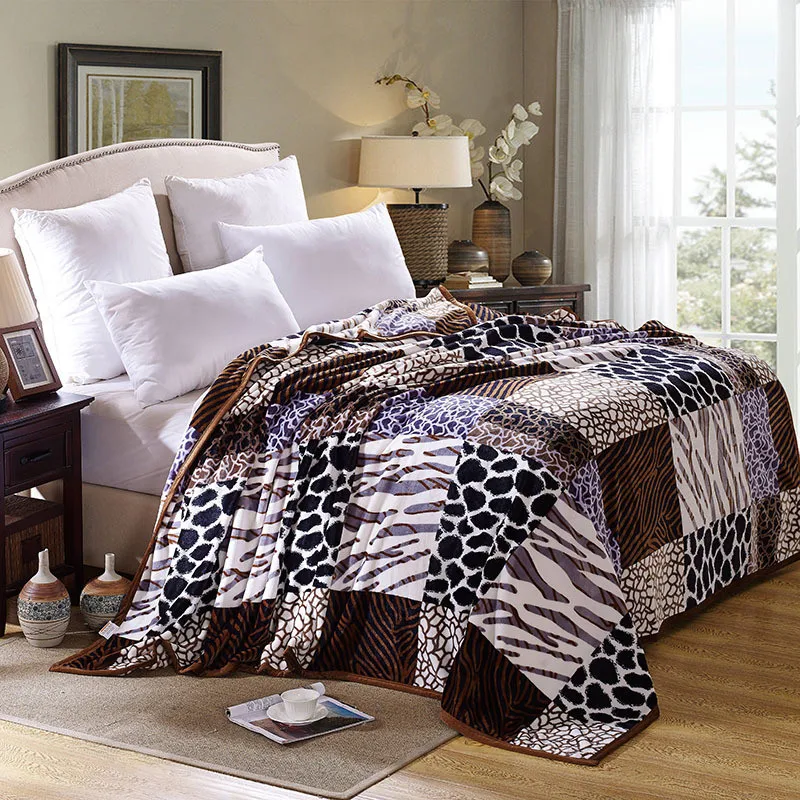blanket 8