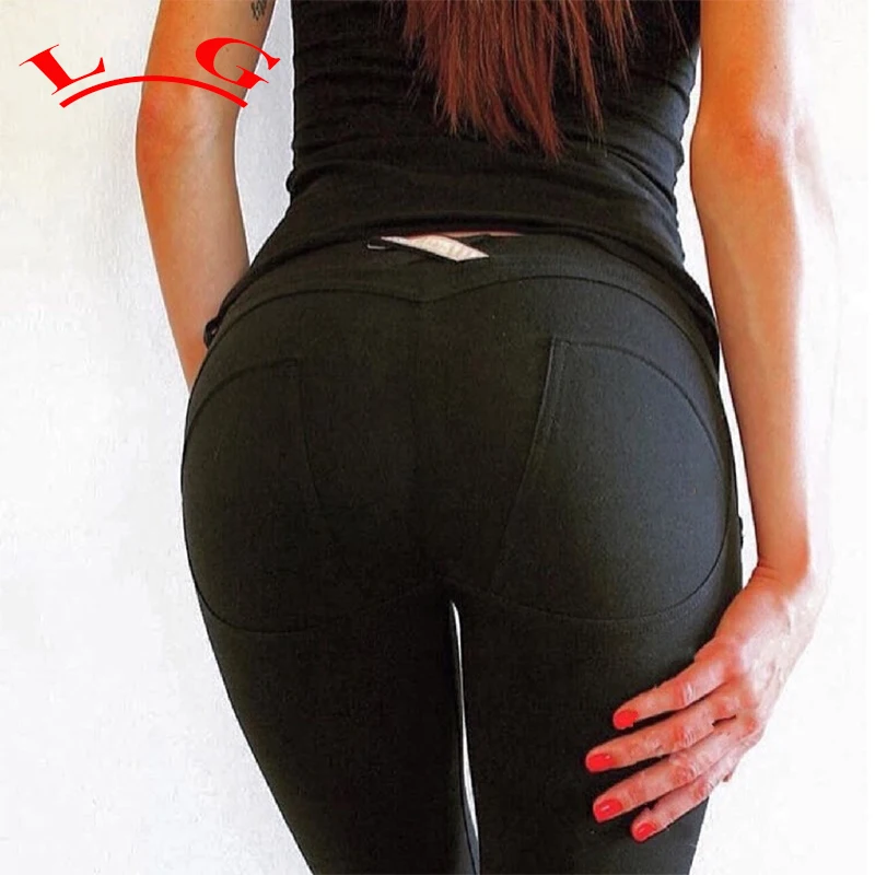 Popular G Jeans-Buy Cheap G Jeans lots from China G Jeans