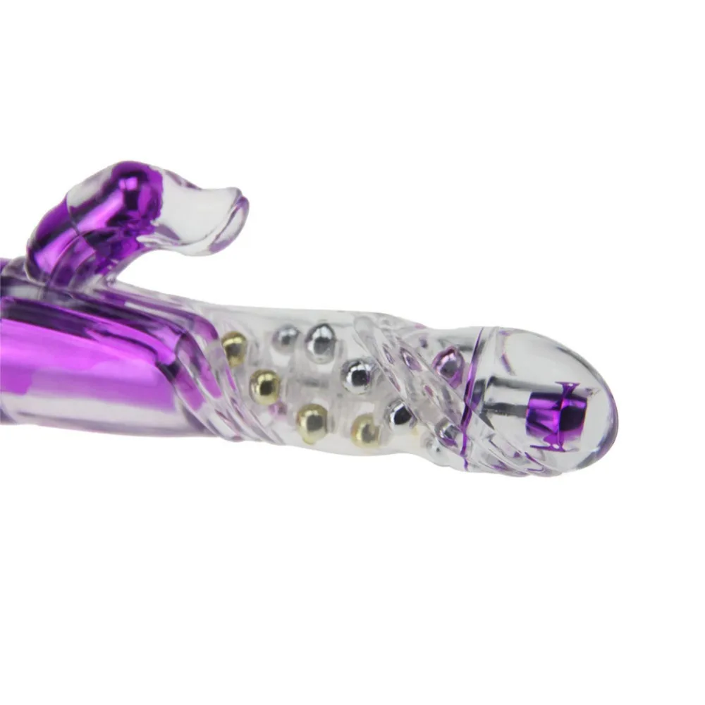 DR-017 (8)