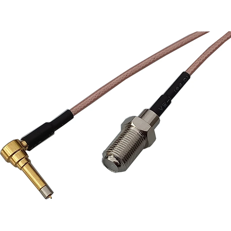 RCB2123S316