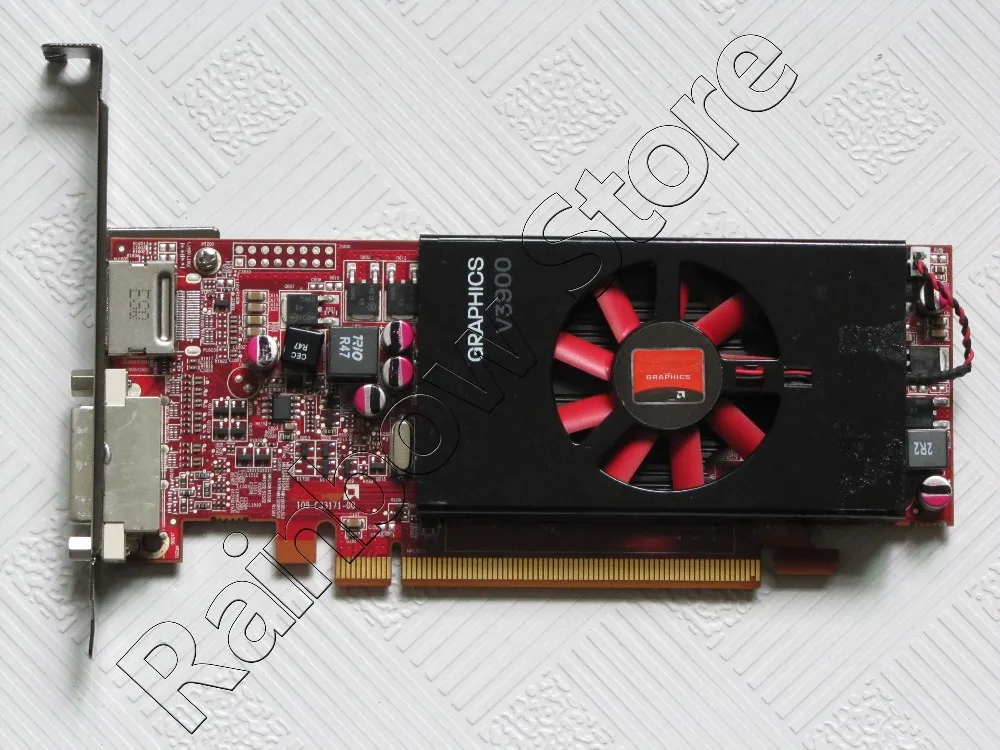 DRIVERS ATI FIREPRO V3900 ATI FIREPRO V3900 DRIVERS PC