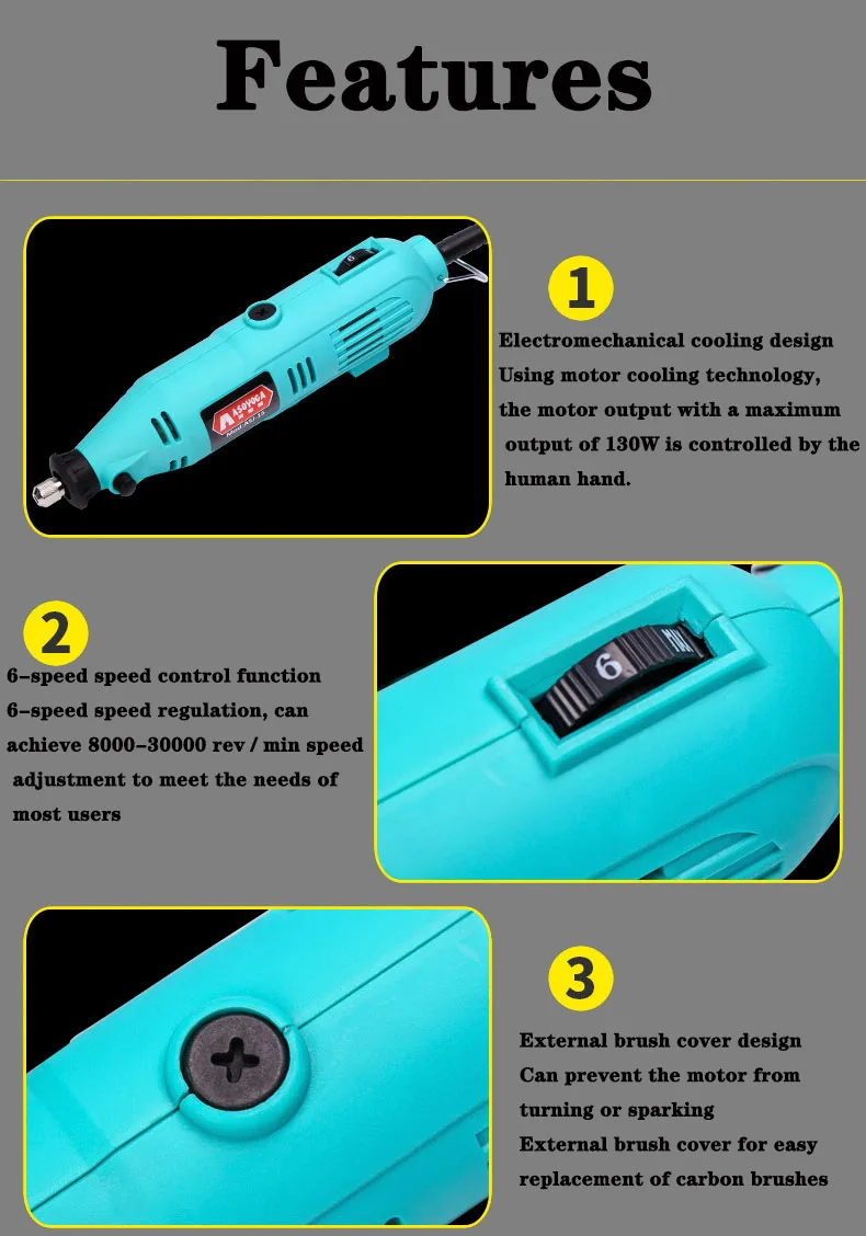 TB20p7Xff6H8KJjSspmXXb2WXXa_!!3476232228