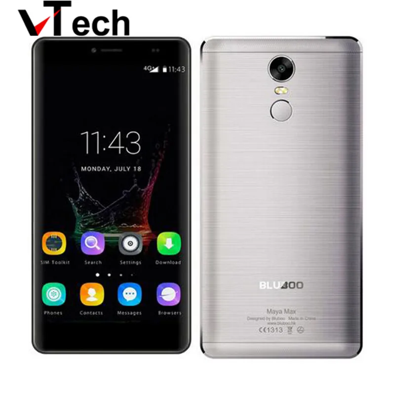 Цена за Оригинальные BLUBOO Майя Макс 6.0 дюймов Телефон Android 6.0 MTK6750 Octa Core1.5GHz ОПЕРАТИВНОЙ ПАМЯТИ 3 ГБ ROM 32 ГБ OTG GPS 4 Г FDD LTE 4200 мАч Батареи Цена за Оригинальные BLUBOO Майя Макс 6.0 дюймов Телефон Android 6.0 MTK6750 Octa Core1.5GHz ОПЕРАТИВНОЙ ПАМЯТИ 3 ГБ ROM 32 ГБ OTG GPS 4 Г FDD LTE 4200 мАч Батареи