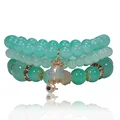 Bohemian-Beaded-Bracelets-For-Women-2016