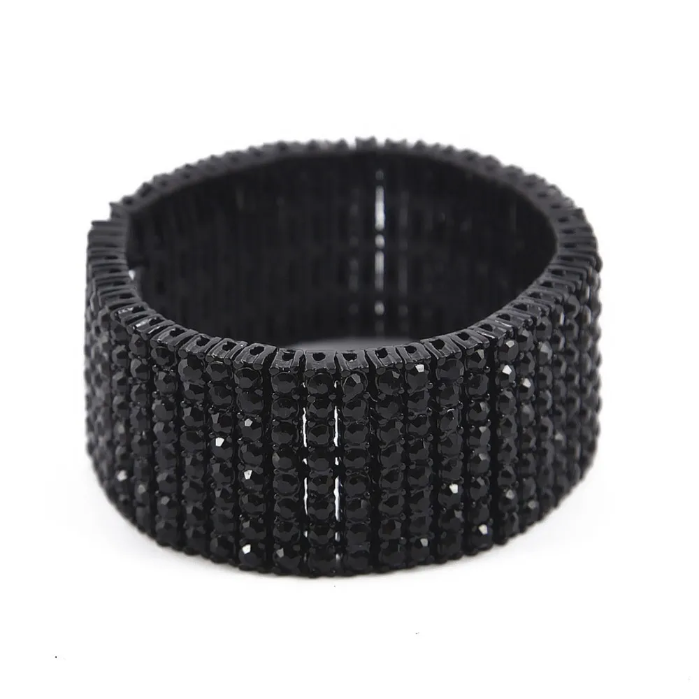 China wide bracelet Suppliers