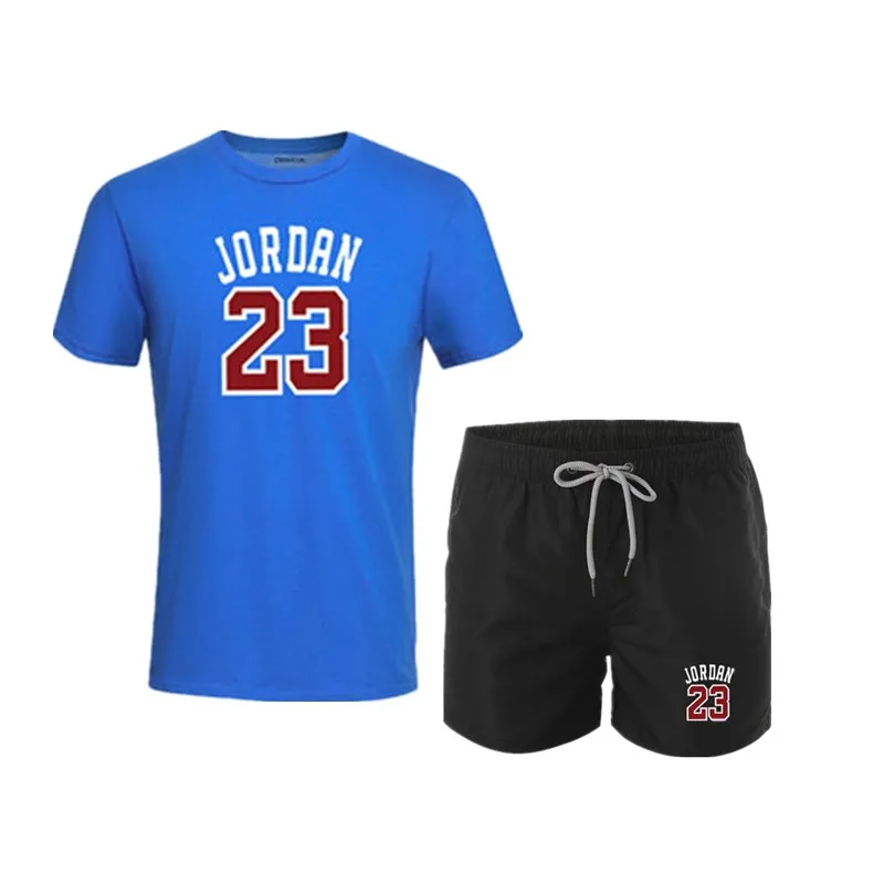 Blank Football jerseys Adults & children tracksuit Soccer Training Suit Soccer Jersey & shorts Sportswear Customized Blank Football jerseys Adults & children tracksuit Soccer Training Suit Soccer Jersey & shorts Sportswear Customized