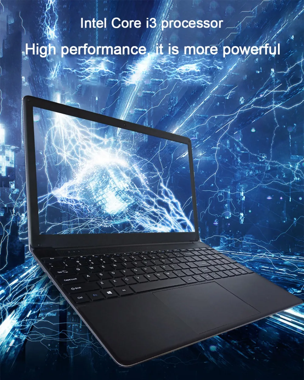 core i3 laptop_01