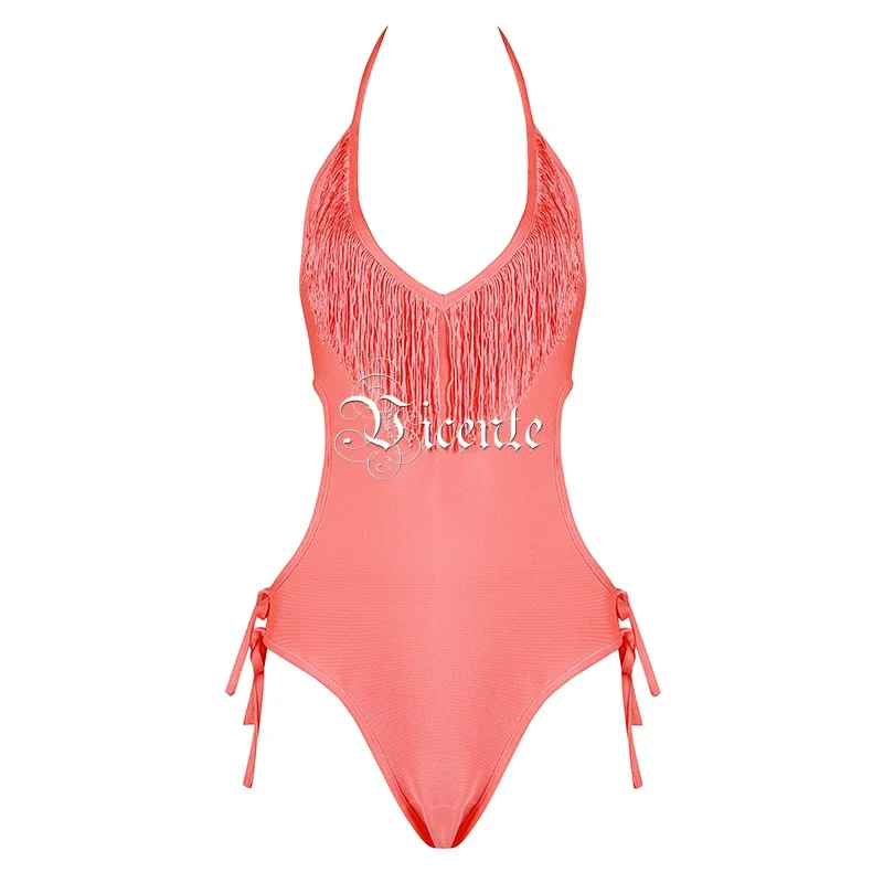 HL3905 PINK1