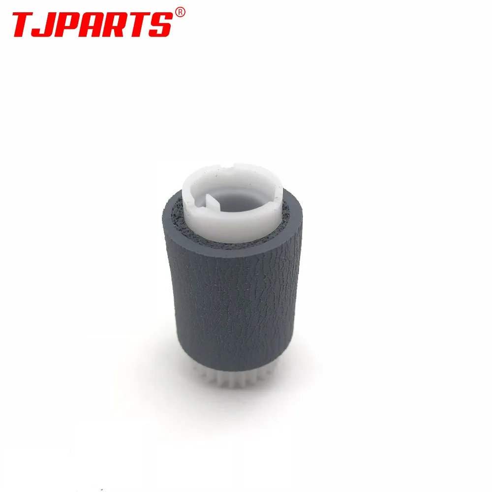 Для HP 4700 4730 4005 4200 4250 4300 4345 4350 5200 M601 600 603DN пикап роликовый поддон 2 лампочки |