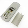 Télécommande originale de remplacement pour aspirateur Robot ilife V3S V5S PRO V5S V5 v50 v55 x5 ► Photo 3/3