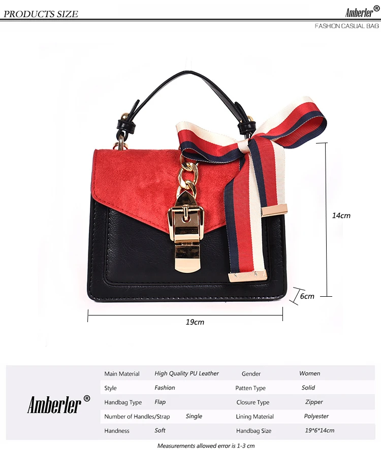 women handbags51