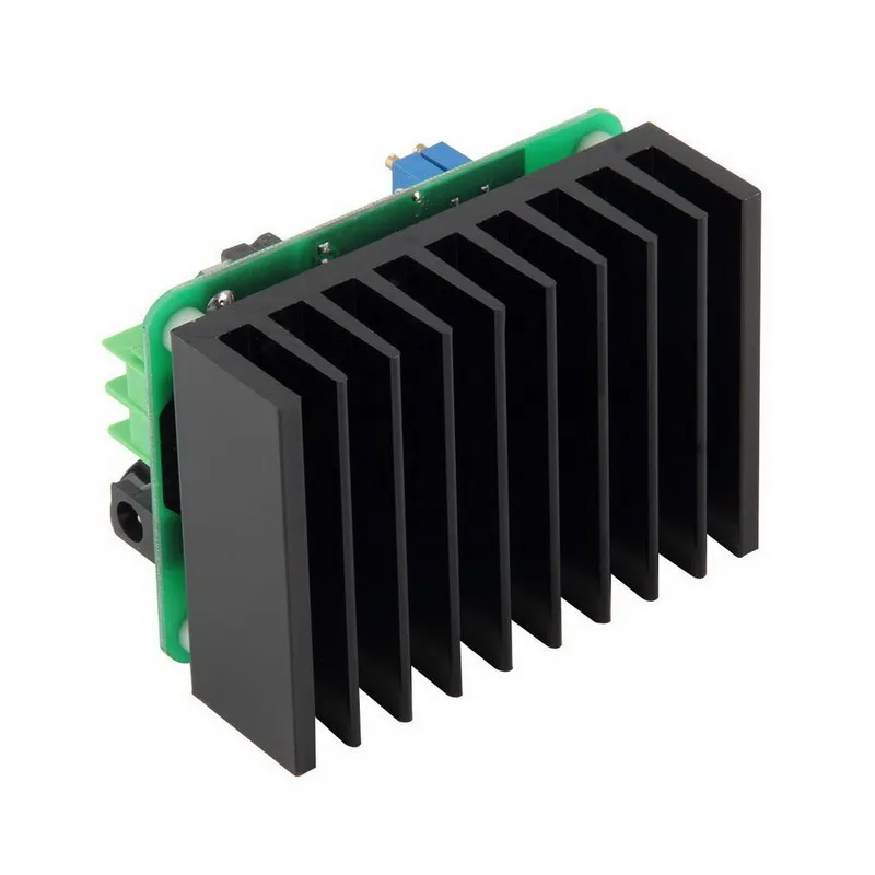 1 قطعة DC-DC 600 واط في 10-60 فولت خارج 12-80 فولت دفعة تحويل خطوة متابعة وحدة سيارة محمول امدادات الطاقة VEM59 1 قطعة DC-DC 600 واط في 10-60 فولت خارج 12-80 فولت دفعة تحويل خطوة متابعة وحدة سيارة محمول امدادات الطاقة VEM59