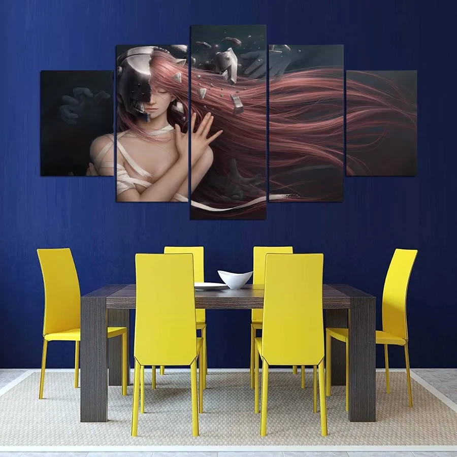 6