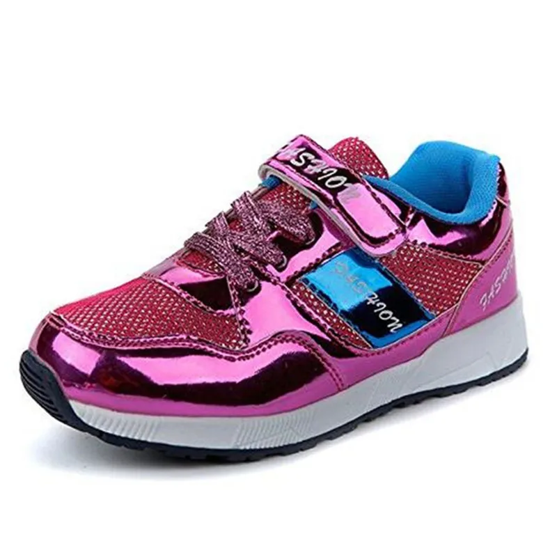 youth girls athletic shoes