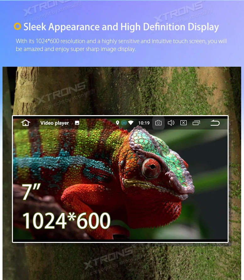 Best XTRONS Octa Core 7"Android 8.0 Car DVD Player Radio Stereo for Audi TT MK2 8J 2006 2007 2008 2009 2010 2011 2012 GPS DAB+WIFI 4G 12