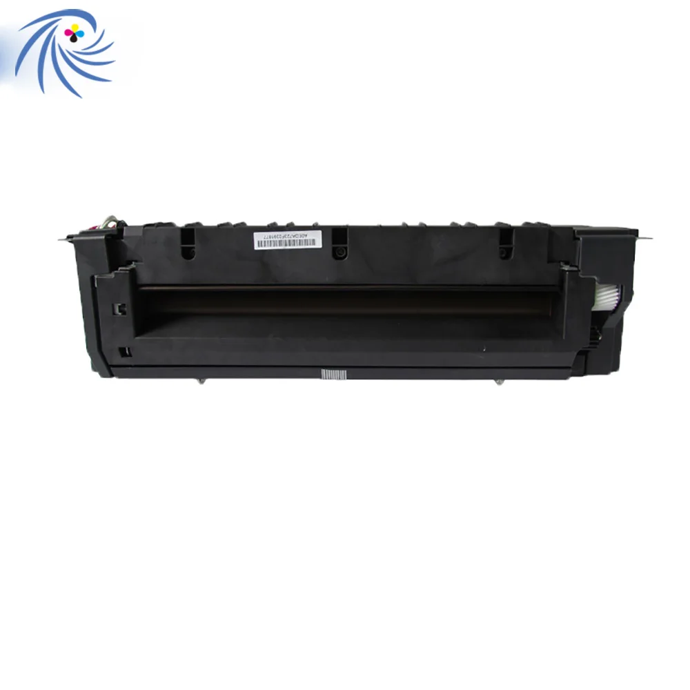 Протестированная оригинальная фотовспышка A0EDR72033 A0EDR72011 A0EDR72000 для Konica Minolta C220 C280