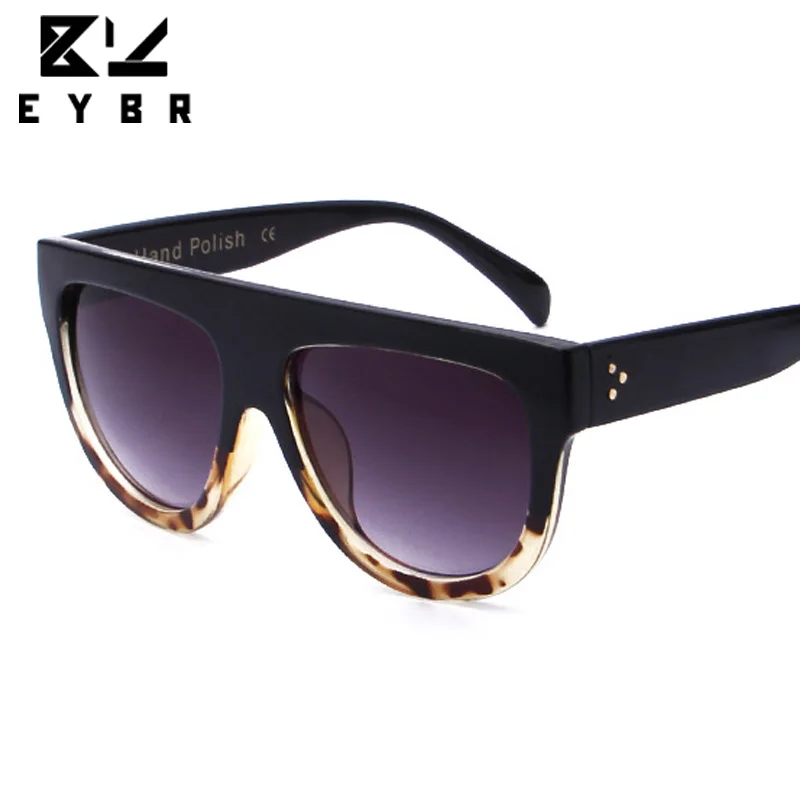 celebrity sunglasses 2016