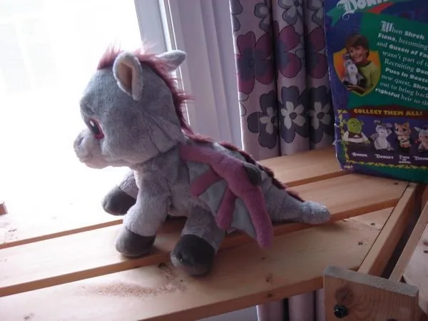 Shrek Plush Forever After Plush Toys Shrek Flying Donkey Flying Dragon Plush Toys 30cm Pp Cotton Soft Toy Basket Toys Toys Carstoy Sun Aliexpress Shrek Plush Forever After Plush Toys Shrek Flying Donkey Flying Dragon Plush Toys 30cm Pp Cotton Soft Toy Basket Toys Toys Carstoy Sun Aliexpress