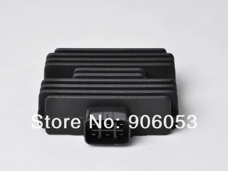 

brand new Voltage Regulator Rectifier for LT-A500F 4*4 A400 A700X F500F A500XP A750XPZ A450X King quad