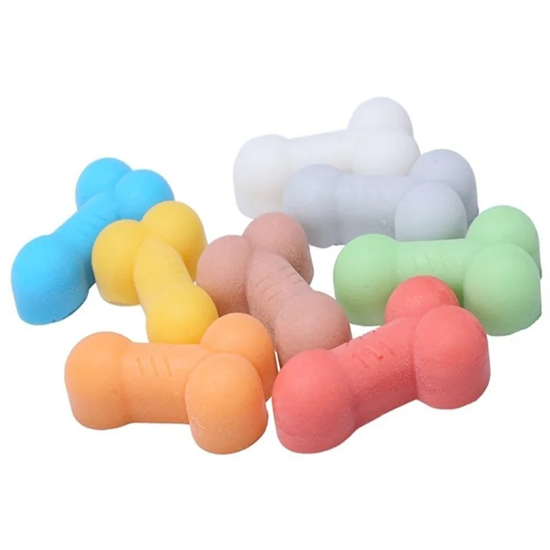 Funny-Creative-Silicone-Penis-Shape-Ice-Lattice-Cake-Mold-Soap-Chocolate-Valentines-Day-Party-Baking-Pastry (2)
