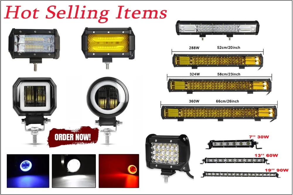 producct sell new