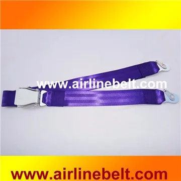 seat belt-53