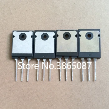 

IXTK120N25P TO-264AA TO-264 120A 250V N-CHANNEL SI POWER MOSFET TRANSISTOR MOS FET TUBE 5PCS/LOT ORIGINAL NEW