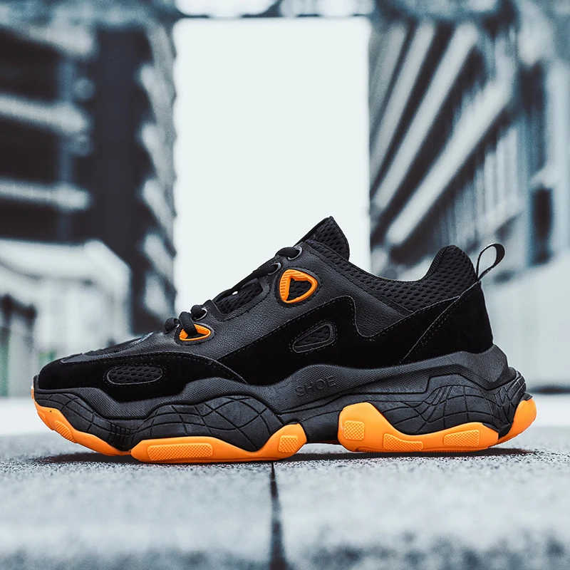 

unisex air 800 offwhite men and women fashion large size blue and orange men sneakers balenciaca running shoes zapatos de mujer
