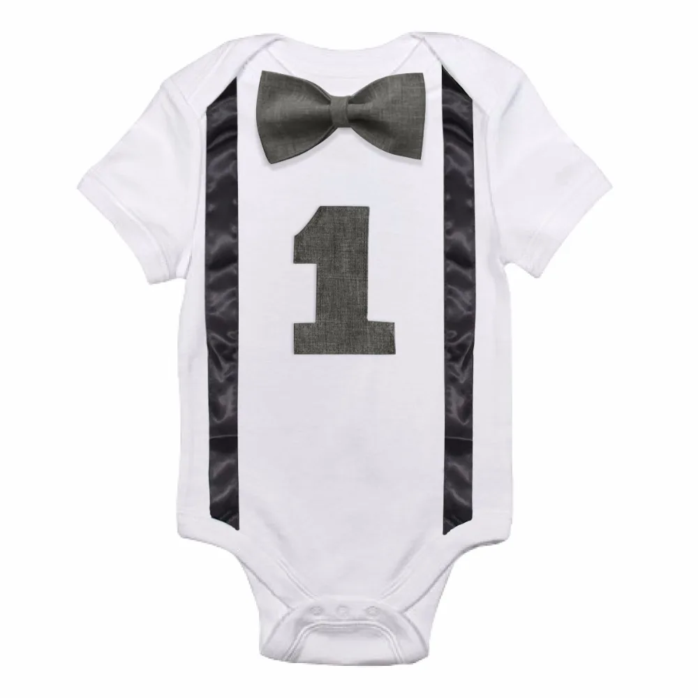 

Girl Baby Clothing Cheap Newborn Clothing Outfit Infant Baby Boy 9 12 months Beby Jumper Romper Print First Birthday Wear Unisex