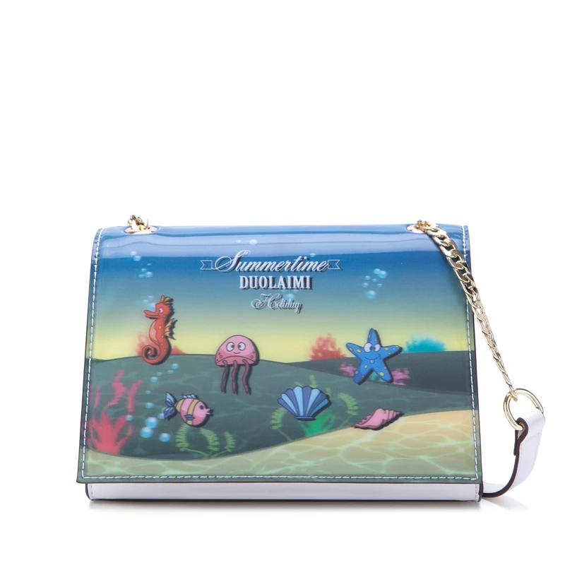 

free shipping 2018 new Europe style women clutch high quality women casual high quality Fashion casual should bag women bag