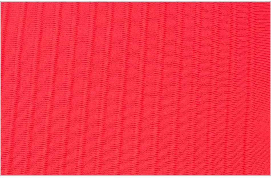 DRS0693-detail2