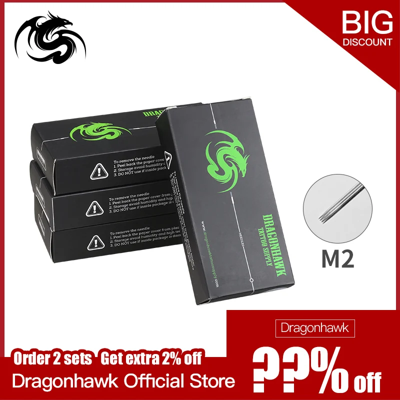 m2
