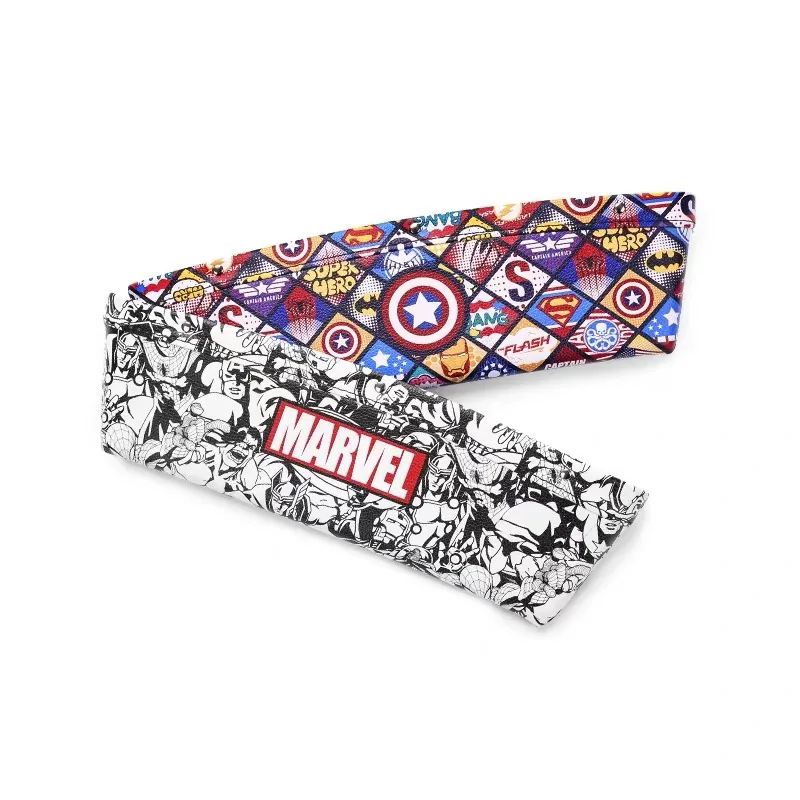 Skup 1PC samochodów Seat Gap pudełko do przechowywania Seat Gap kieszeni wnętrza samochodu organizator kreskówka pudełko do przechowywania szczelinowa fotelik torba do przechowywania akcesoria samochodowe