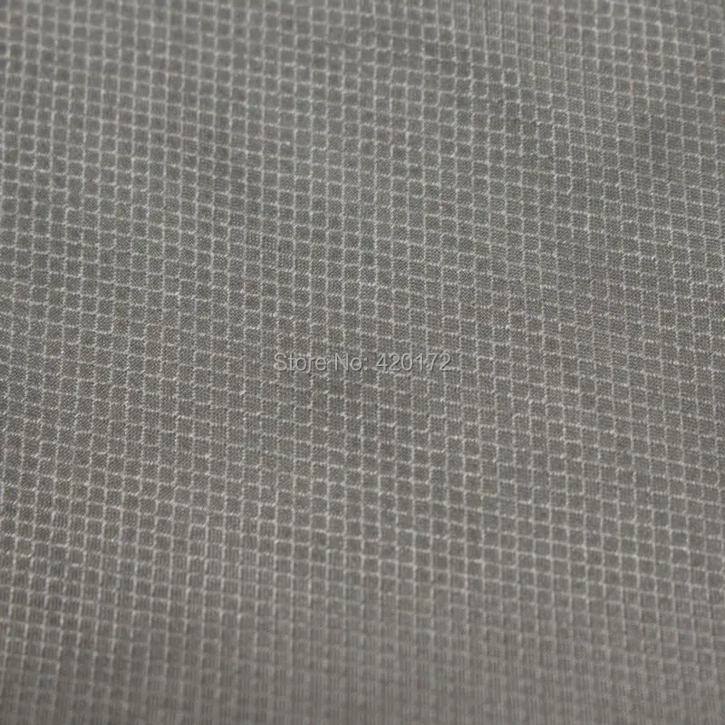 100% silver fiver (1)