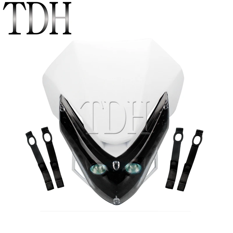 YM-012-WT (1) ym-012-wt (1)07