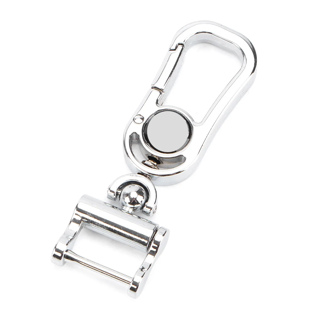 For mercedez benz GLA200 GLC200 GLA220 C180 CLA200 ML350 GLK300 E260 Remote Key Fob Case Shell Key Chain Automobile Car Accessories