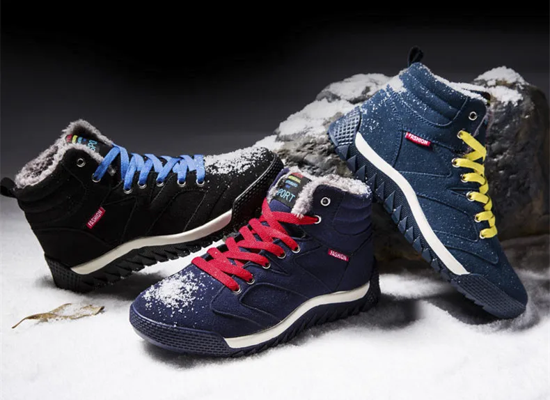 HTB1.ndlvQomBKNjSZFqq6xtqVXam