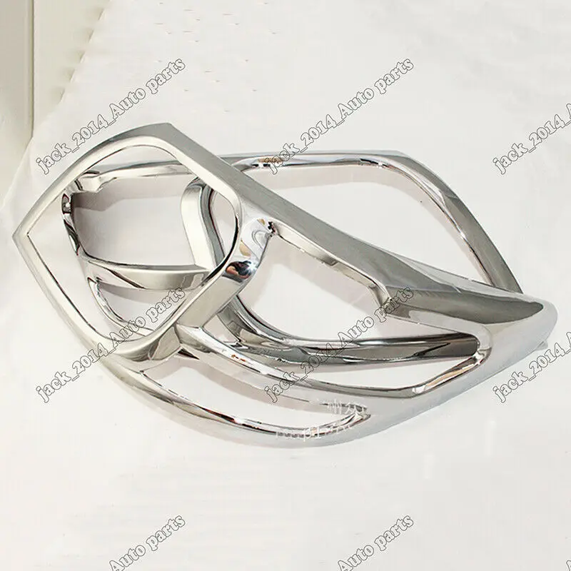//ae01.alicdn.com/kf/HTB17KO6eLWG3KVjSZPcq6zkbXXa5.jpg?width=800&height=800&hash=1600
