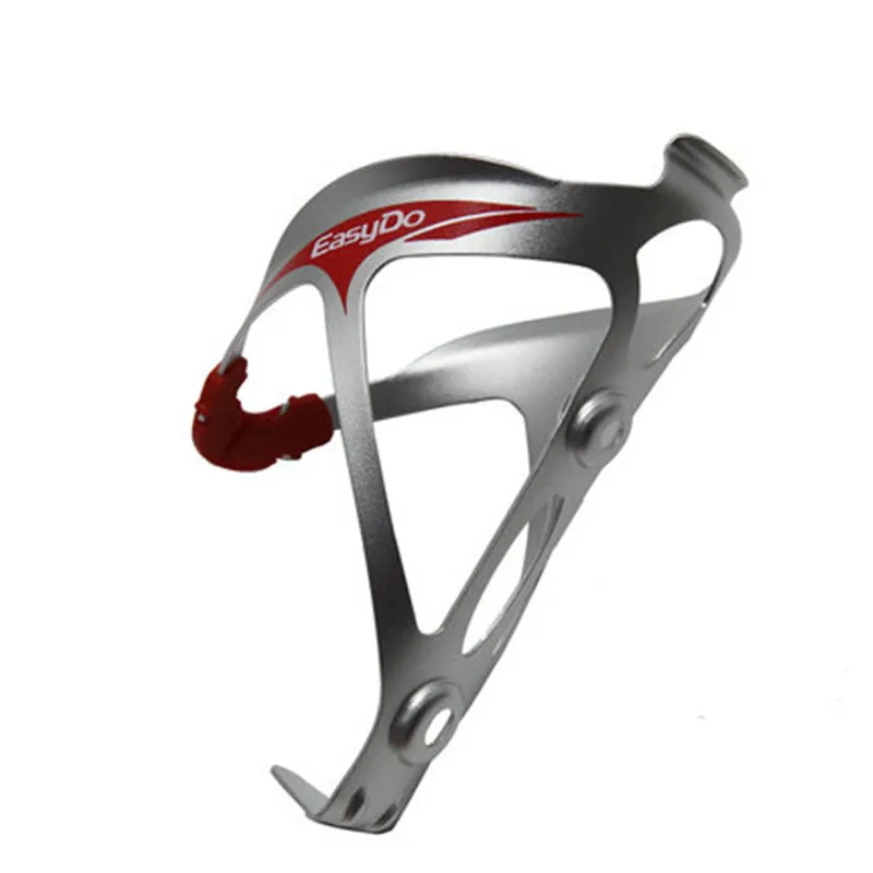 Buy Bicycle bottle holder high quality super light
