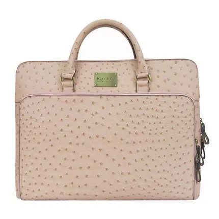 desigual laptop bag