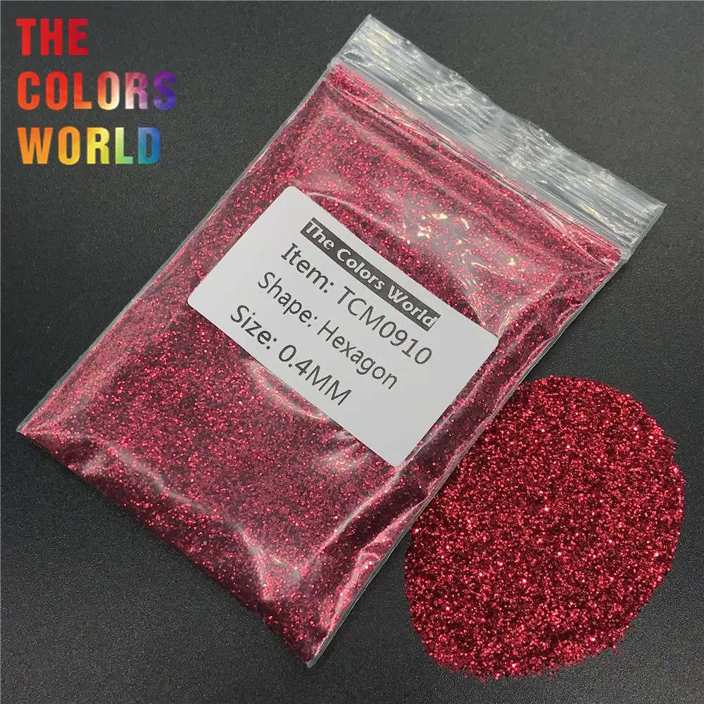TCM0910  0.4MM